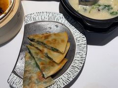 -胜记酒家·风味线(南山花园城店)