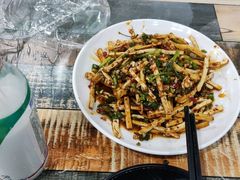 -庾氏龙虾馆(多弗汇店)