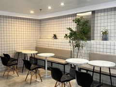 -夏羽记甜品(小榄大信店)