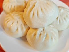 -天兴居(鲜鱼口街店)