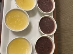 -蝎王府羊蝎子(虎坊桥总店)