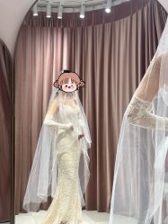 -PAI婚纱礼服设计馆【大牌租赁/高级定制】