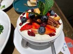 -BOCATA 西班牙餐厅(三里屯店)