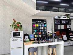 -龙膜全球臻选店·汽车贴膜·隐形车衣(北京琪朗店)
