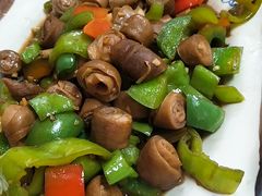 套肠-九鲤湖莆仙菜馆(卧湖路店)