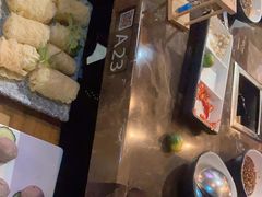 -同仁四季椰子鸡(海岸城天利店)