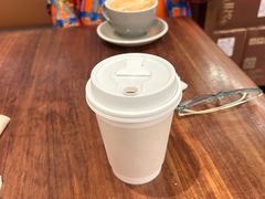 -BAKER&SPICE(国金中心商场店)