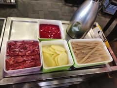 -川西坝子火锅(金沙1.0直营店)
