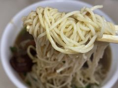 -海幢瑞芳饮食店