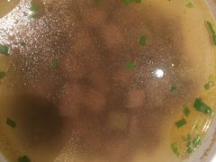 -泰煌鸡·上海白斩鸡·鸡汤面(鹤庆店)