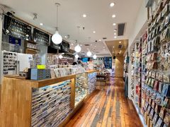 -猫的天空之城概念书店(景德镇陶溪川店)