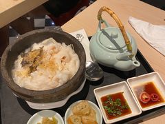 -避风塘(嘉兴八佰伴店)