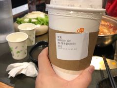 -呷哺呷哺(悦荟广场店)