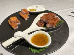 -广州酒家(越华店)