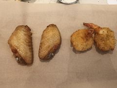-必胜客(大坪英利店)