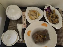 -宝生月子中心(民治店)
