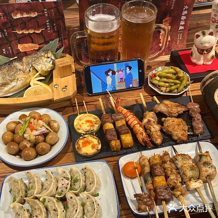 温州首家！！！温州首家！！！