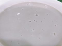 -壹条龙饭庄台基厂店