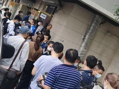 -正味斋锅巴菜(西北角店)