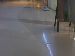 -爱碗亭·鲜炒湖南菜(壹城中心店)