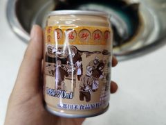 -俭让佬妈现卤串串(温江总店)