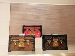 -LV路易威登(万象城店)