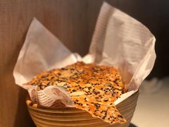 餐前面包-Solo(衡山路店)