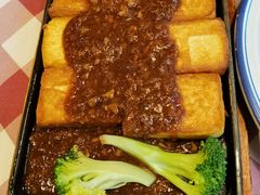 -让我们见个面(祥云小镇店)
