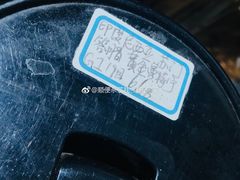 -琥珀咖啡 Ambercoffee