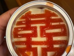 -元氏钵仔糕(北京路店)
