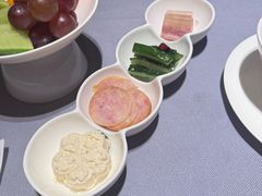 -津菜典藏(天津之眼店)