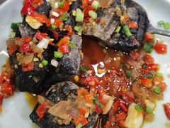 -洞庭家宴·头牌甲鱼(广渠门店)