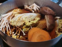 -沼津港精致料理·寿喜烧·烧鸟(青浦宝龙广场日料榜单店)