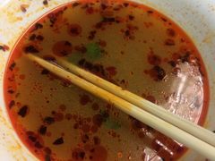 -老四季(南市场店)