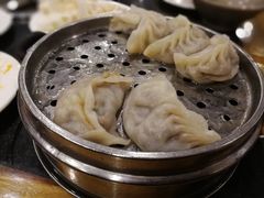 -冯记香辣兔火锅(茶店子总店)