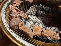 -西塔老太太泥炉烤肉(上海七宝领展广场店)