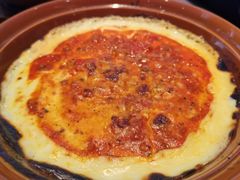 -萨莉亚意式餐厅(杭州西溪龙湖天街店)