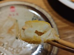-鸽子窝(黄村店)