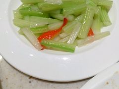 -西夏回族烧麦馆(牡丹街店)
