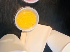 -Shake Shack(西单大悦城店)