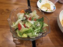 -巴依老爷新疆美食(望京小街店)