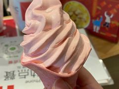 -肯德基(沪东店)