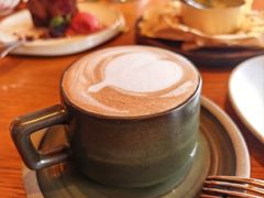-THE CANNERY&JUJU 新鲜海鲜·牛排美食酒廊