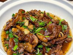 -炳胜品味(海印总店)