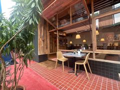 -尚牛社会 Beef & Liberty(金桥EKA天物店)