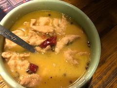 -胡桃里音乐酒馆(曲江店)