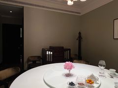 -福1015(愚园路店)