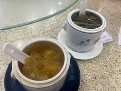 -煲煲掂风味煲仔饭餐厅(西区店)