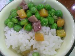 -全乐鱼馆·淳牌有机鱼直营店