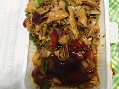 iphone_upload_pic-五娃子烧烤(人民路150号院店)